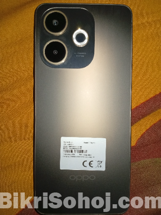Oppo A5 pro 5g. 8/128